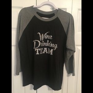Cute Women's Tshirt
